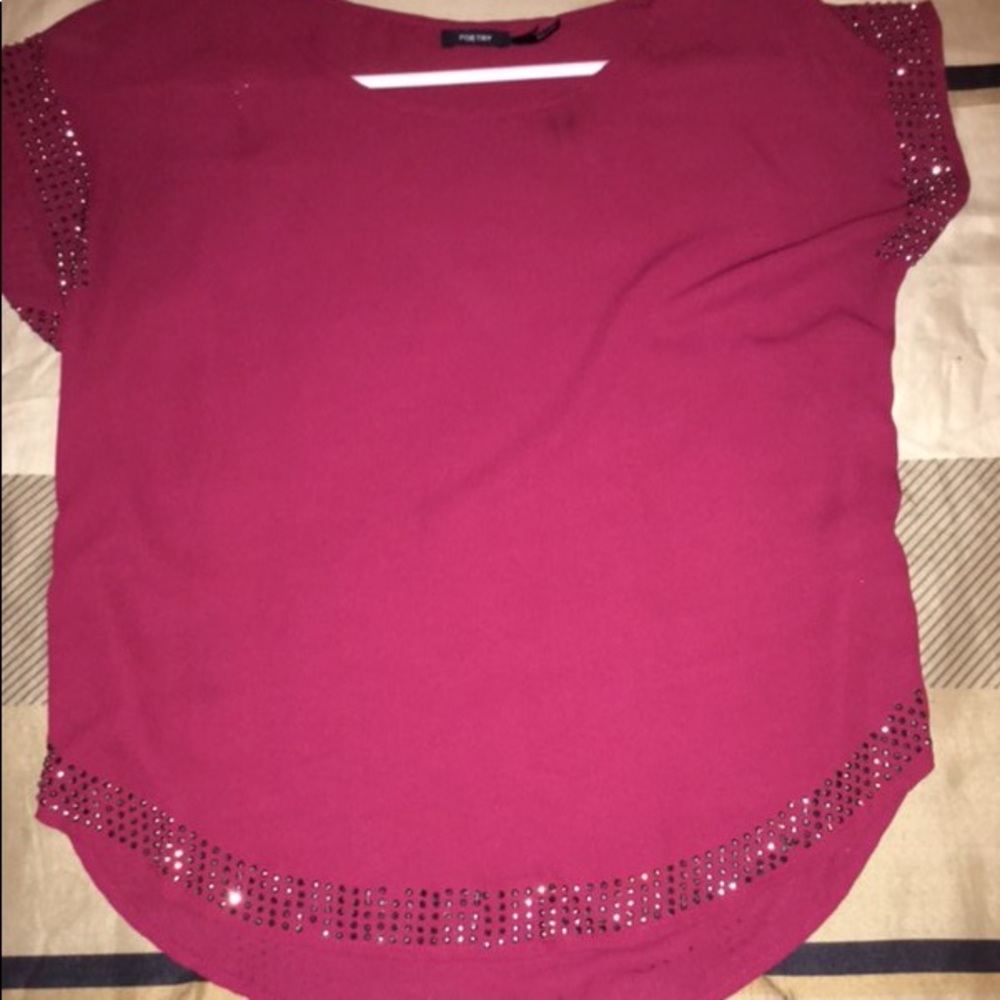 Shirts - Picture 2 of 7